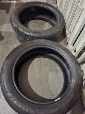 Bridgestone Alenza 225/50/R18