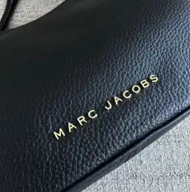 tas Marc Jacobs