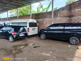 rental mobil murah jogja, avanza elf hiace dll