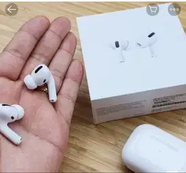 Airpods pro ( original)