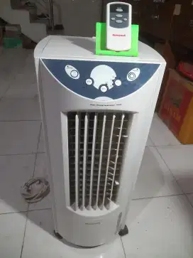 Jual kipas angin ac cooler..