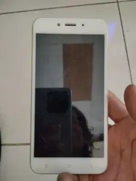 Jual hp Oppo kondisi matot hanya hp saja bila minat wa saja