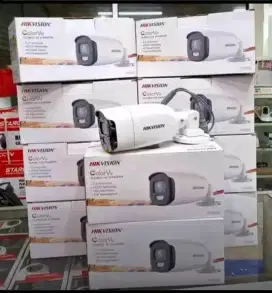 Toko pemasangan kamera cctv