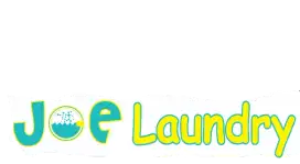 Dicari karyawati laundry sekitar kebon kacang tanah abang