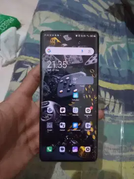 Tecno Pova spark 20pro+ 4G