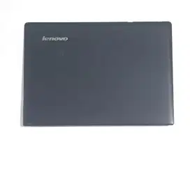 Cover Atas Chasing Lcd Laptop Lenovo G40 G40-30 G40-45 G40-70