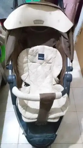 Jual stroller murah