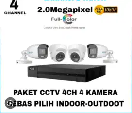 KAMERA CCTV KAMERA CCTV KAMERA CCTV KAMERA CCTV KAMERA CCTV.