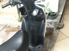 mencari pekerjaan