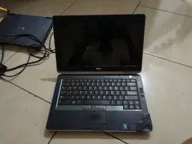 dell latitude e6330 matot