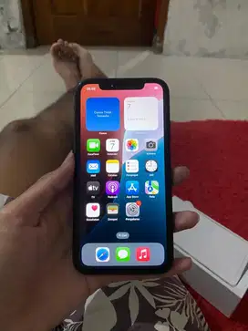 iphone 11 inter 64gb