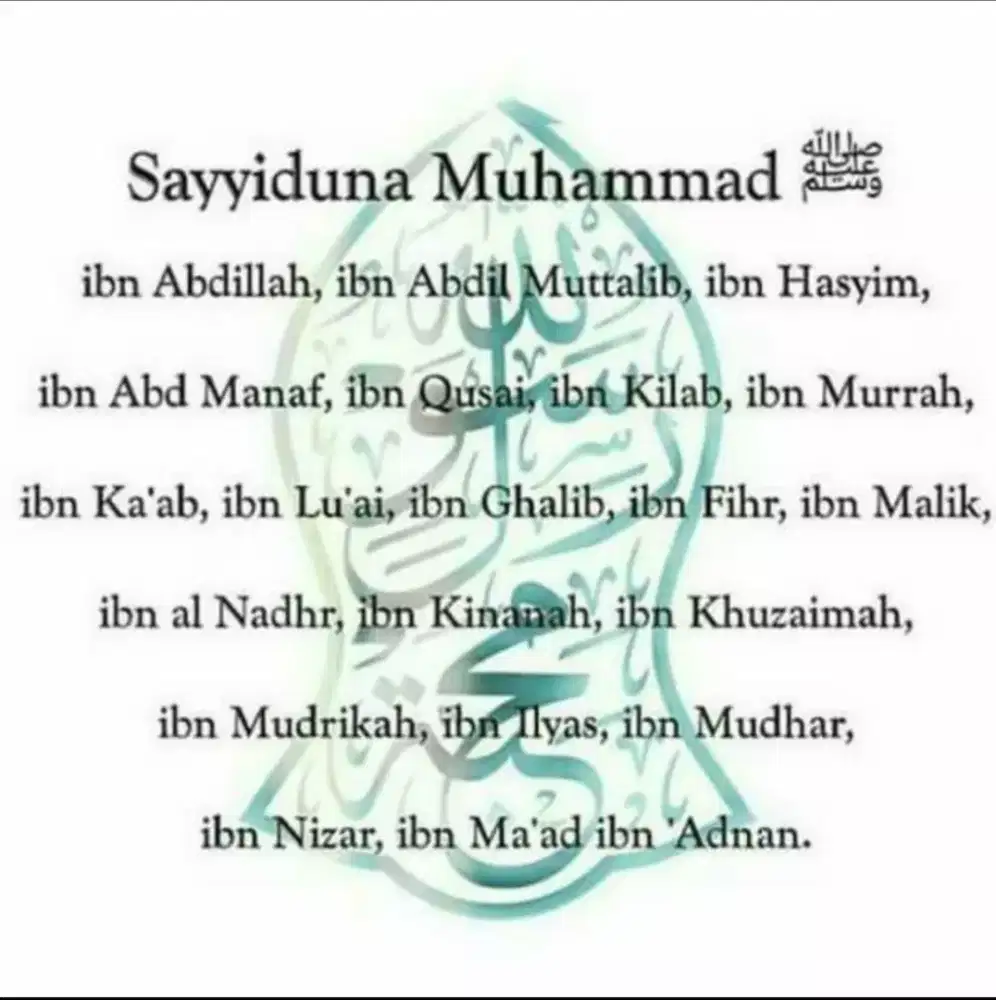 Mencari Pekerjaan Untuk Lulusan SMK TKJ