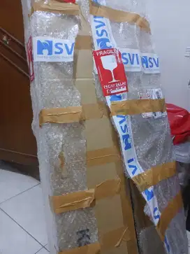 Meja  piano roland fp 90 warna hitam masih baru