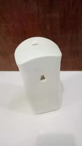Stela pengharum ruangan