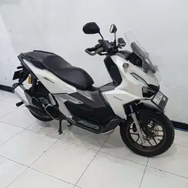 Honda NEW ADV 160 ABS