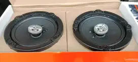 speaker jbl gt5-652