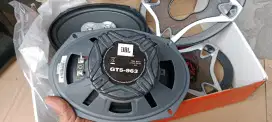 speaker jbl gt5-963 original