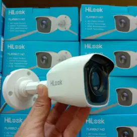 PAKET KAMERA CCTV LENGKAP GRATIS JASA PASANG