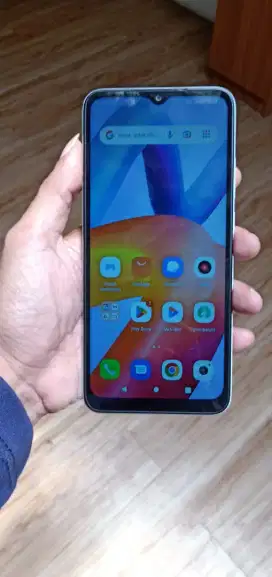 Hp Redmi A2 ram 3/64gb