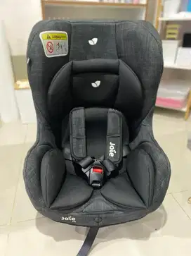 Baby Car seat JOIE