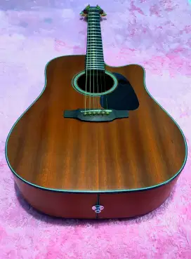 TAKAMINE GD 11MCE-NS ORIGINAL