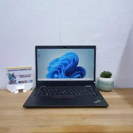 Thinkpad L13 G2