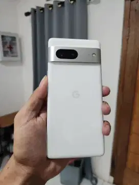 Google Pixel 7 128 GB