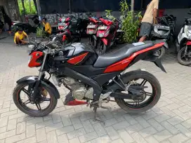 Vixion New 2016.  Ss lengkap