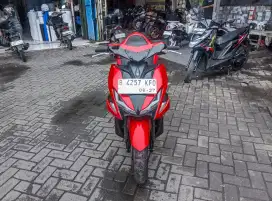 Aerox 2017.Ss lengkap