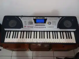 Keyboard Meike MK931