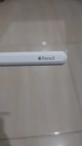 Apple Pencil Gen 2