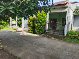 Rumah dijual di purwakarta