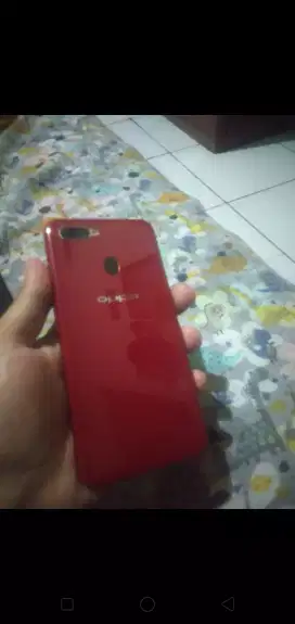 Oppo a5s 3/32 GB