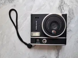 Fujifilm Instax Mini 40