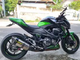 Jual Cepat z800!!