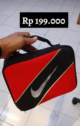 Tas Nike Original resmi store