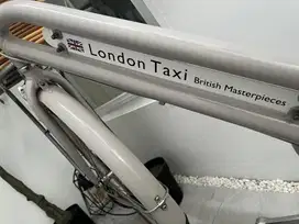 Sepeda London Taxi CRB26F