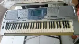 KEYBOARD YAMAHA PSR -1100