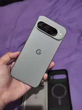 Google pixel 9 pro xl 128gb