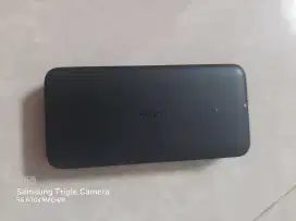 Powerbank Redmi