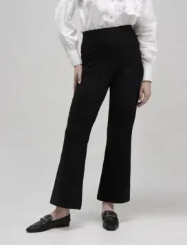 Celana Sabine pants by aleza