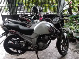 Jual spd mtr yamaha scorpio z 225cc