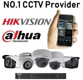 ONLINE DI HP PASANG CAMERA CCTV HARGA TERMURAH