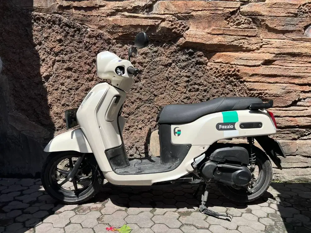 Rental Termurah Untuk Wisatawan Asing dan Lokal