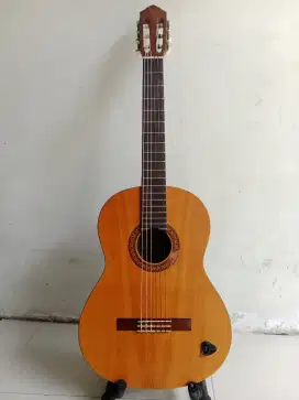 Gitar klasik/nillon yamaha original