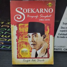 Di cari buku novel komik majalah bekas dll