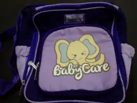 Dijual tas bayi,selimut bayi,mainan bayi,pompa asi, minyak telon