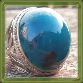 Bacan Doko mumbul