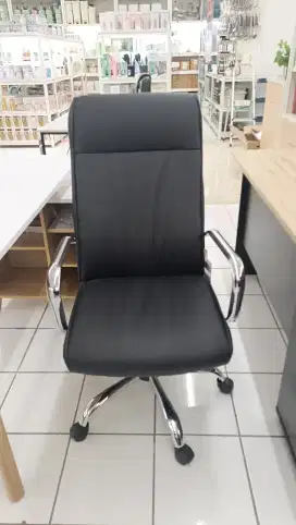 KURSI MANAGER / KURSI OFFICE
