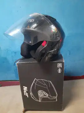 Helm jpn kyo x ukuran M